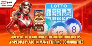 Jueteng - A Complete Betting Guide for Filipino Players